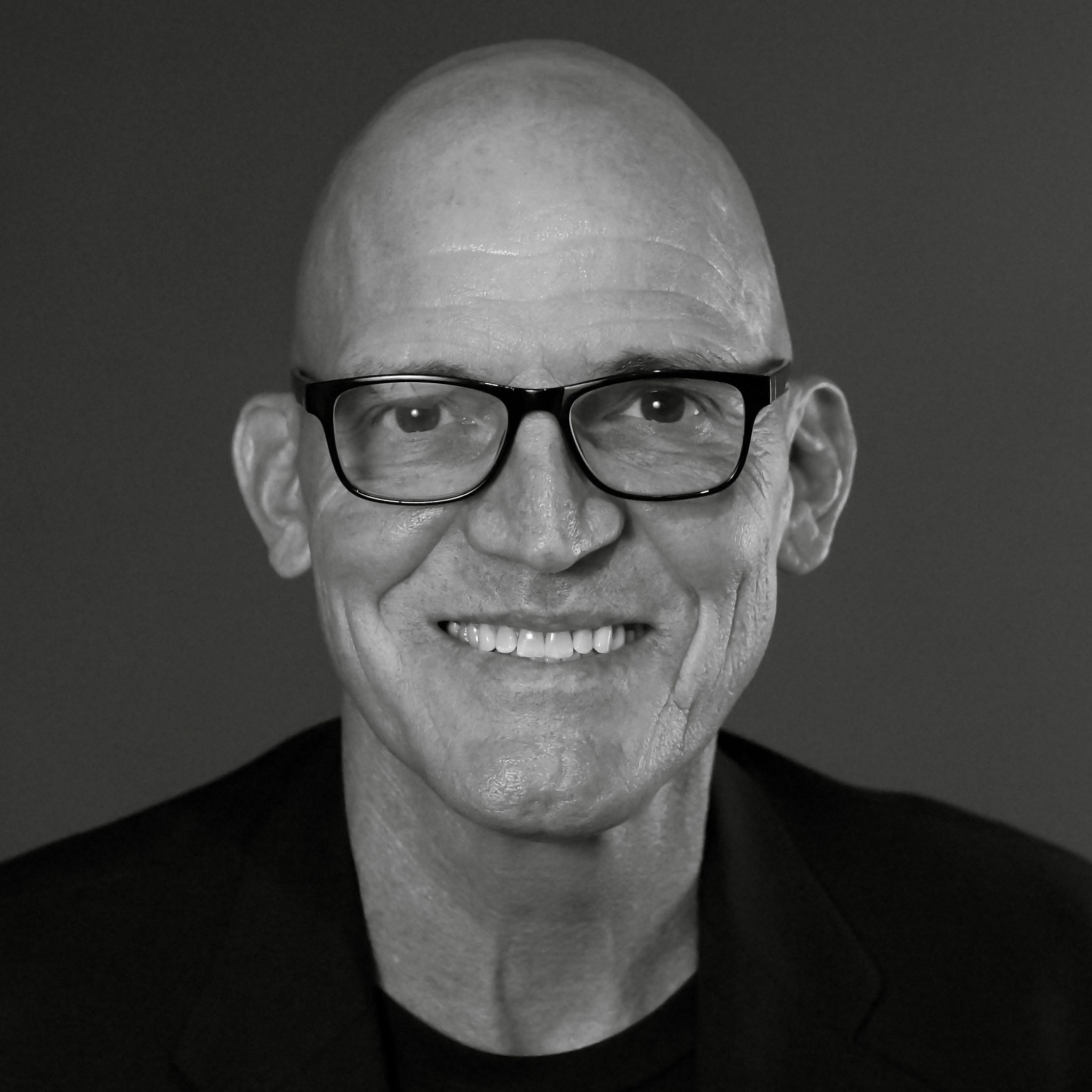 Eric Steele